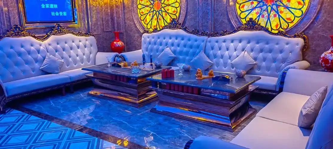 通化商务ktv现代低端场-柳河县ktv预定